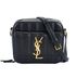 Vicky Camera Bag, front view